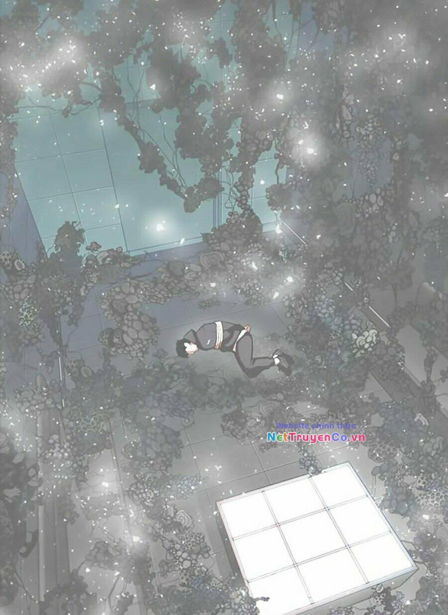 Chapter 353 - Trang 56