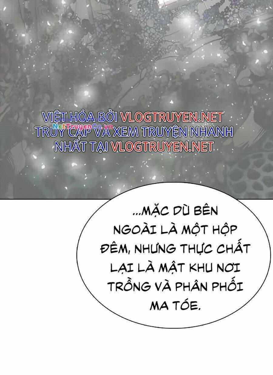 Chapter 353 - Trang 57