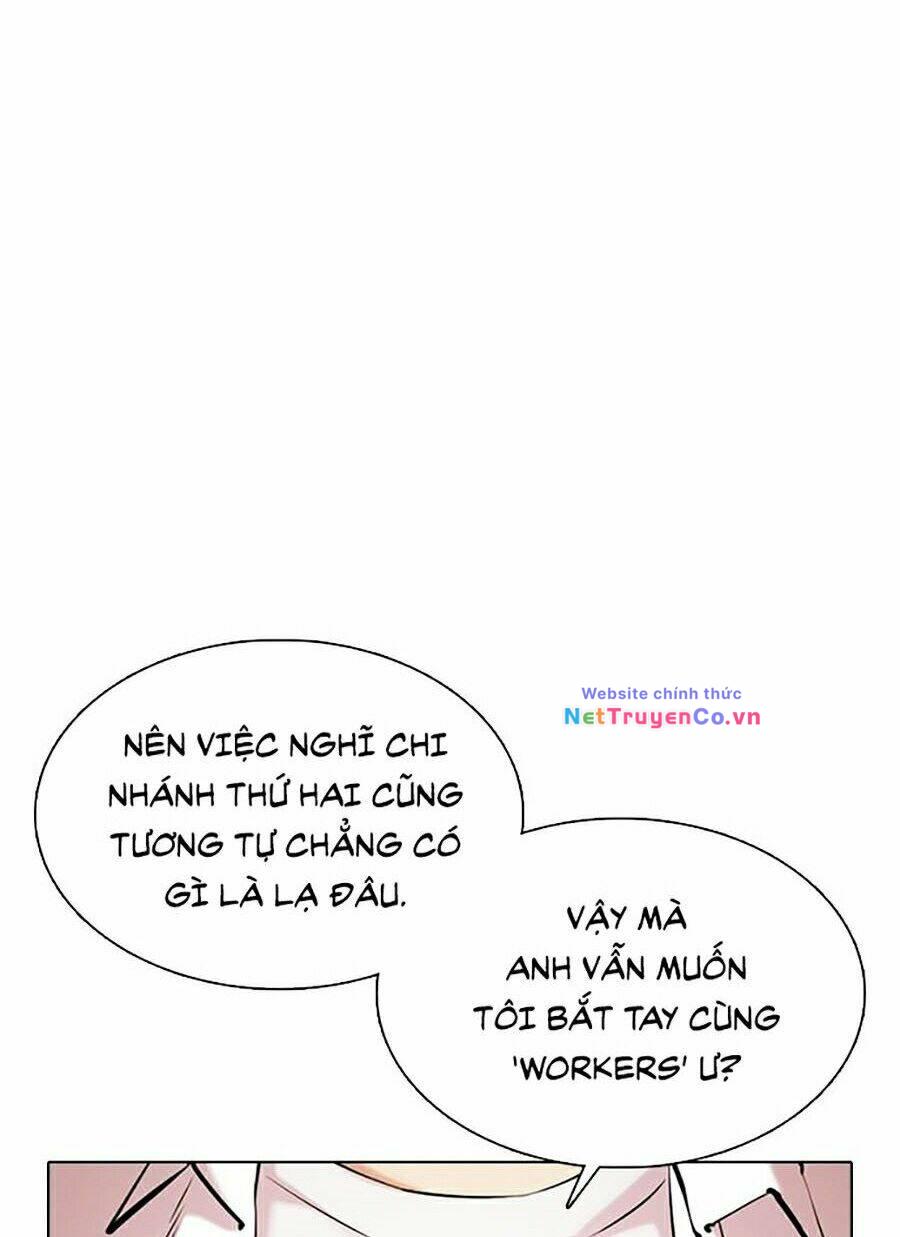 Chapter 353 - Trang 58