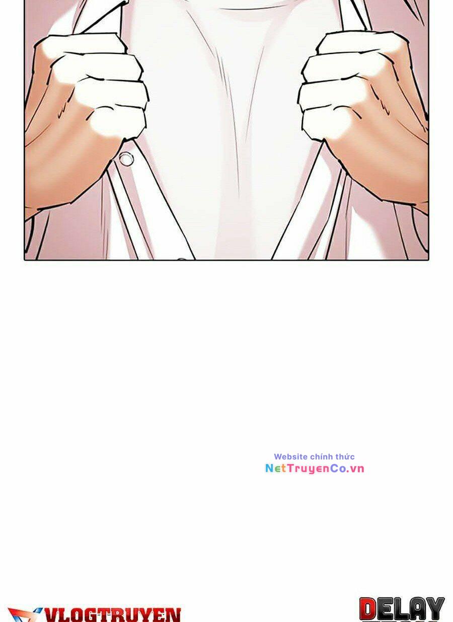 Chapter 353 - Trang 59