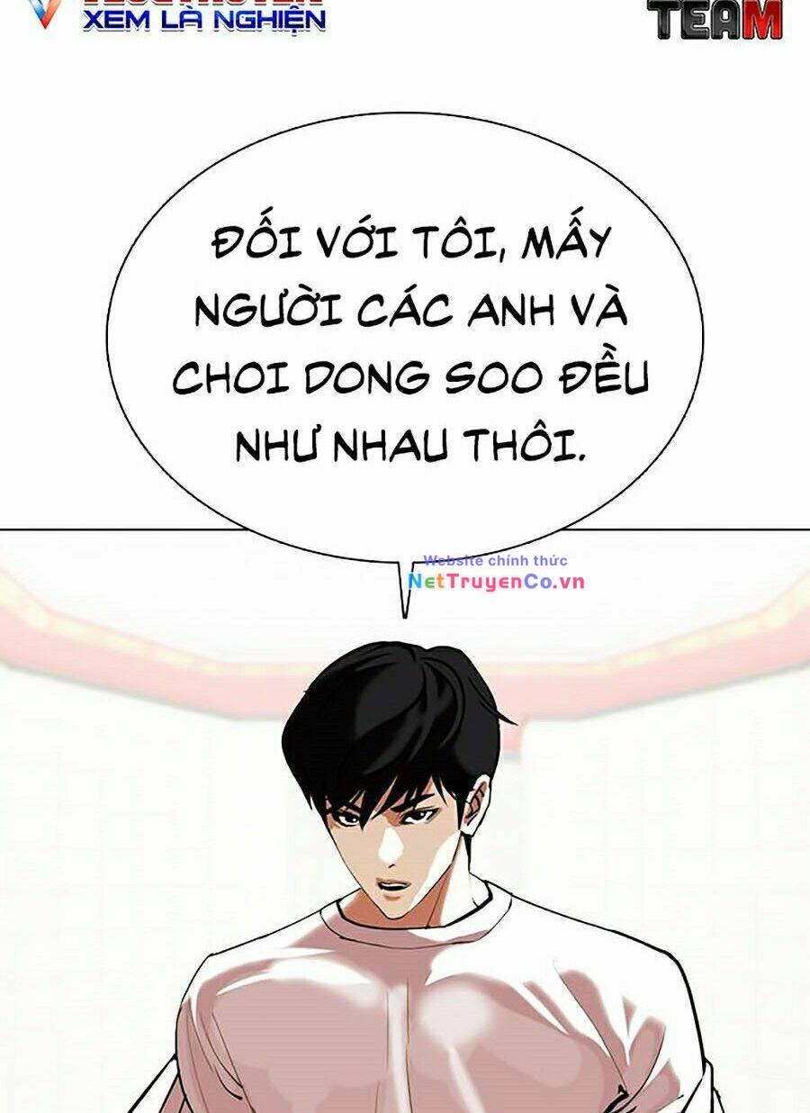 Chapter 353 - Trang 60