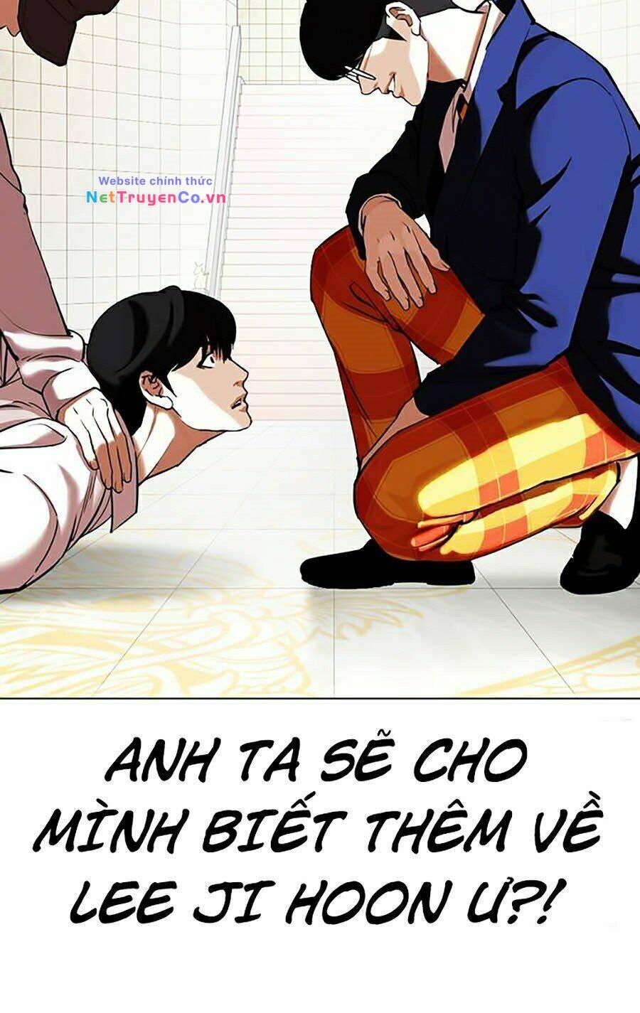 Chapter 353 - Trang 7