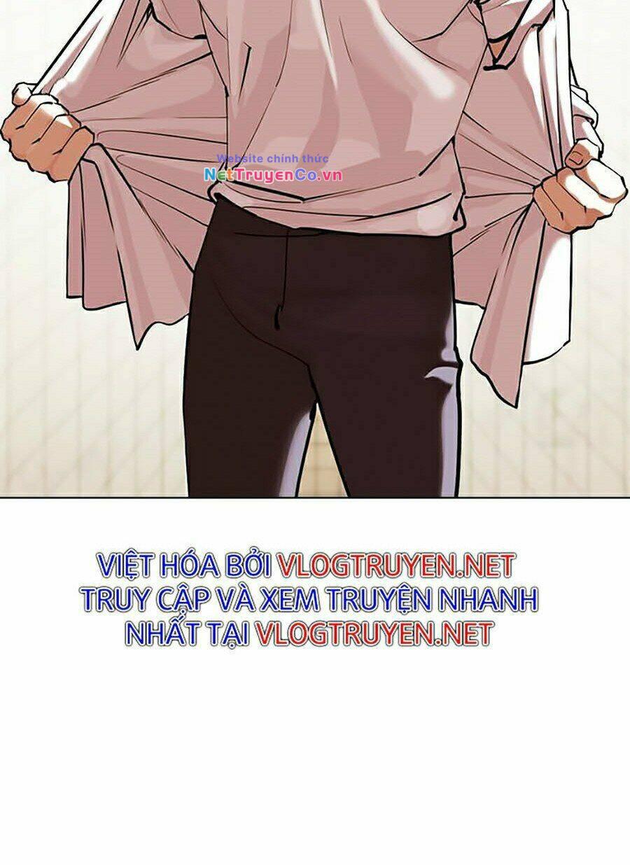Chapter 353 - Trang 61