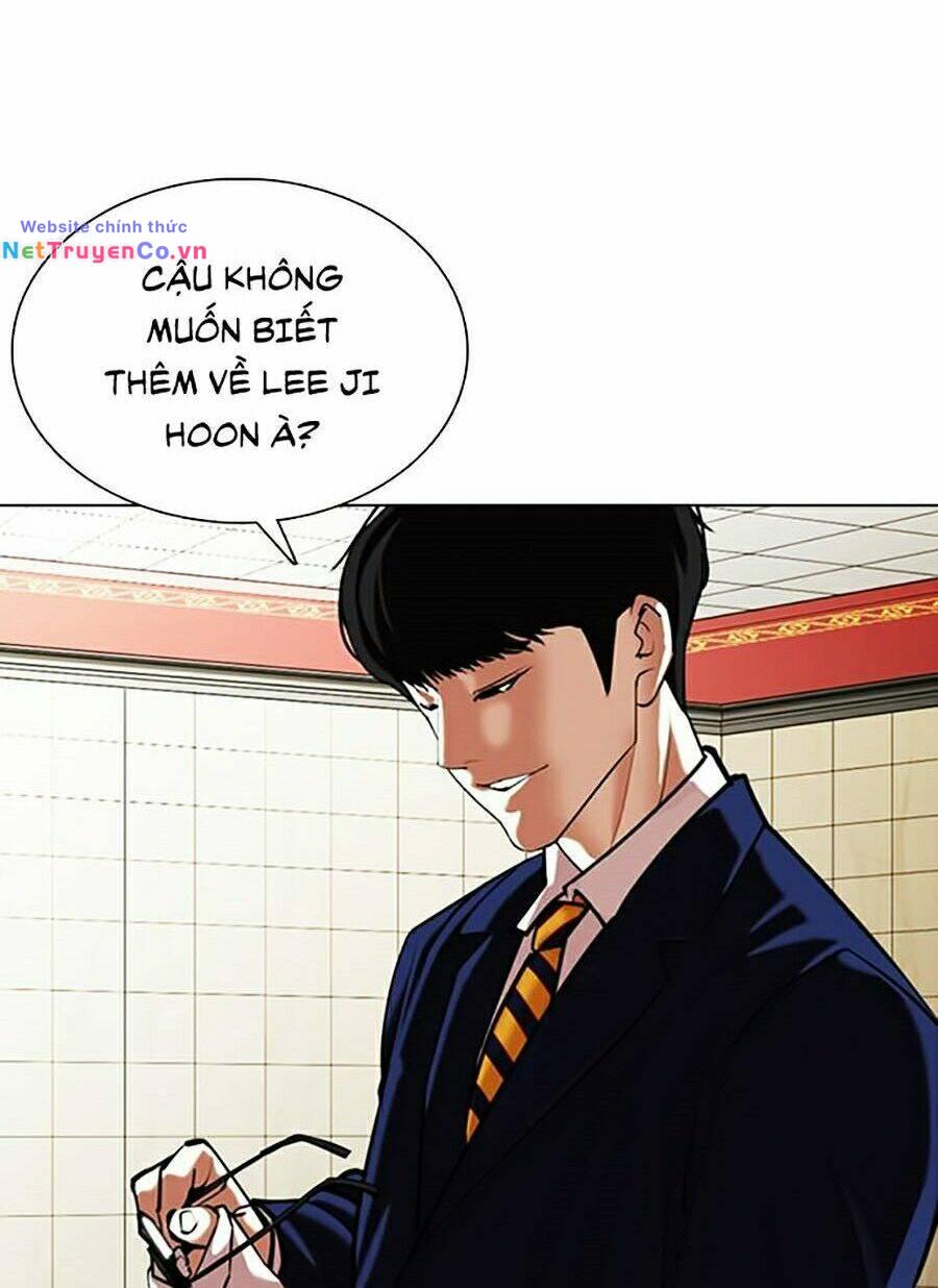 Chapter 353 - Trang 62