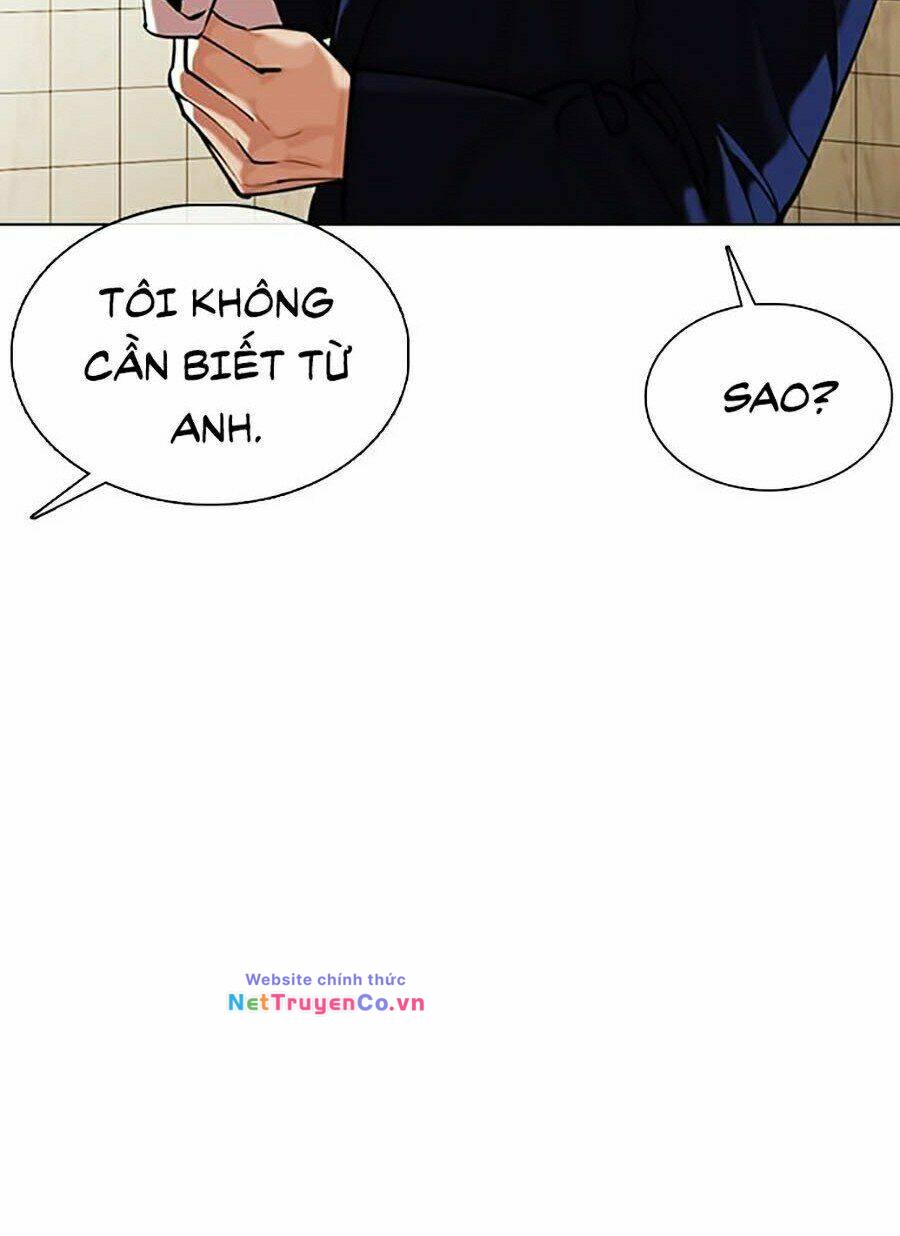 Chapter 353 - Trang 63