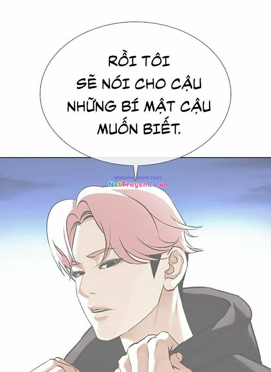 Chapter 353 - Trang 64