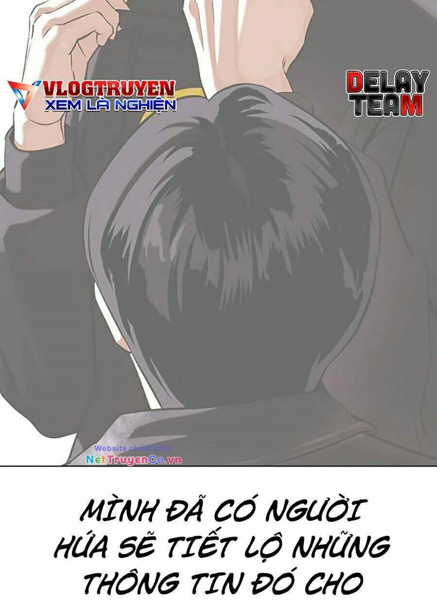 Chapter 353 - Trang 65