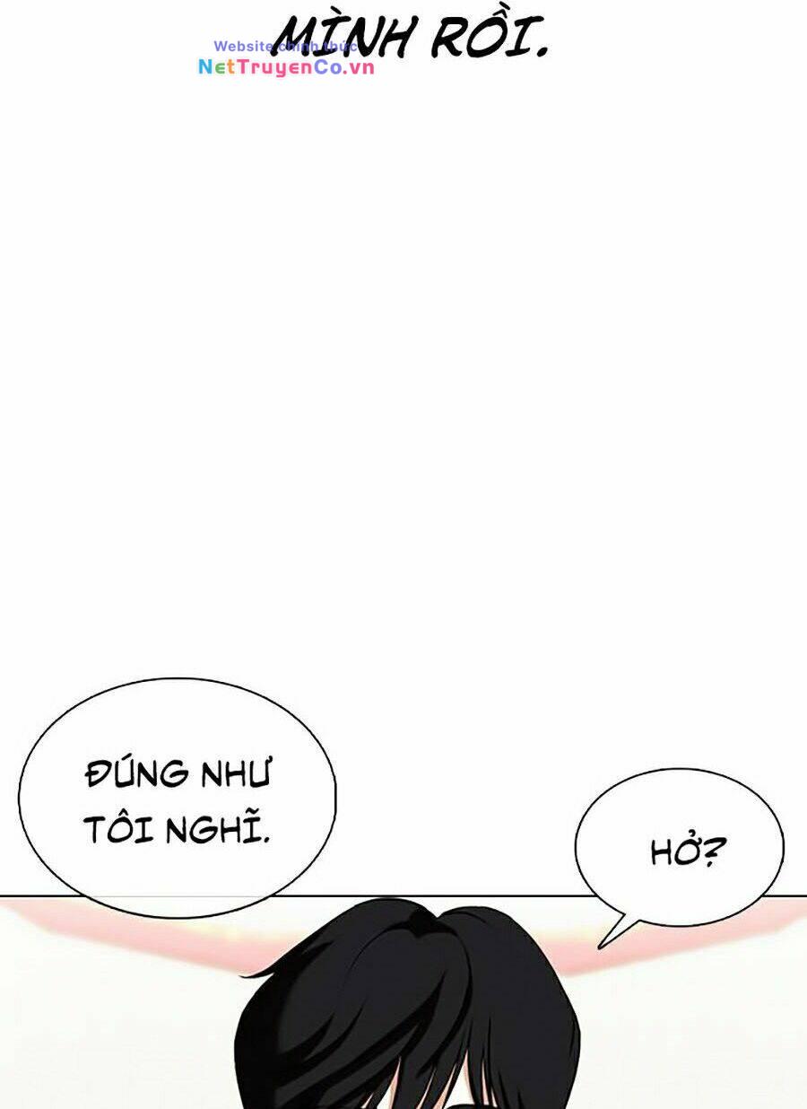 Chapter 353 - Trang 66