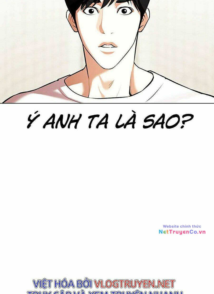Chapter 353 - Trang 67