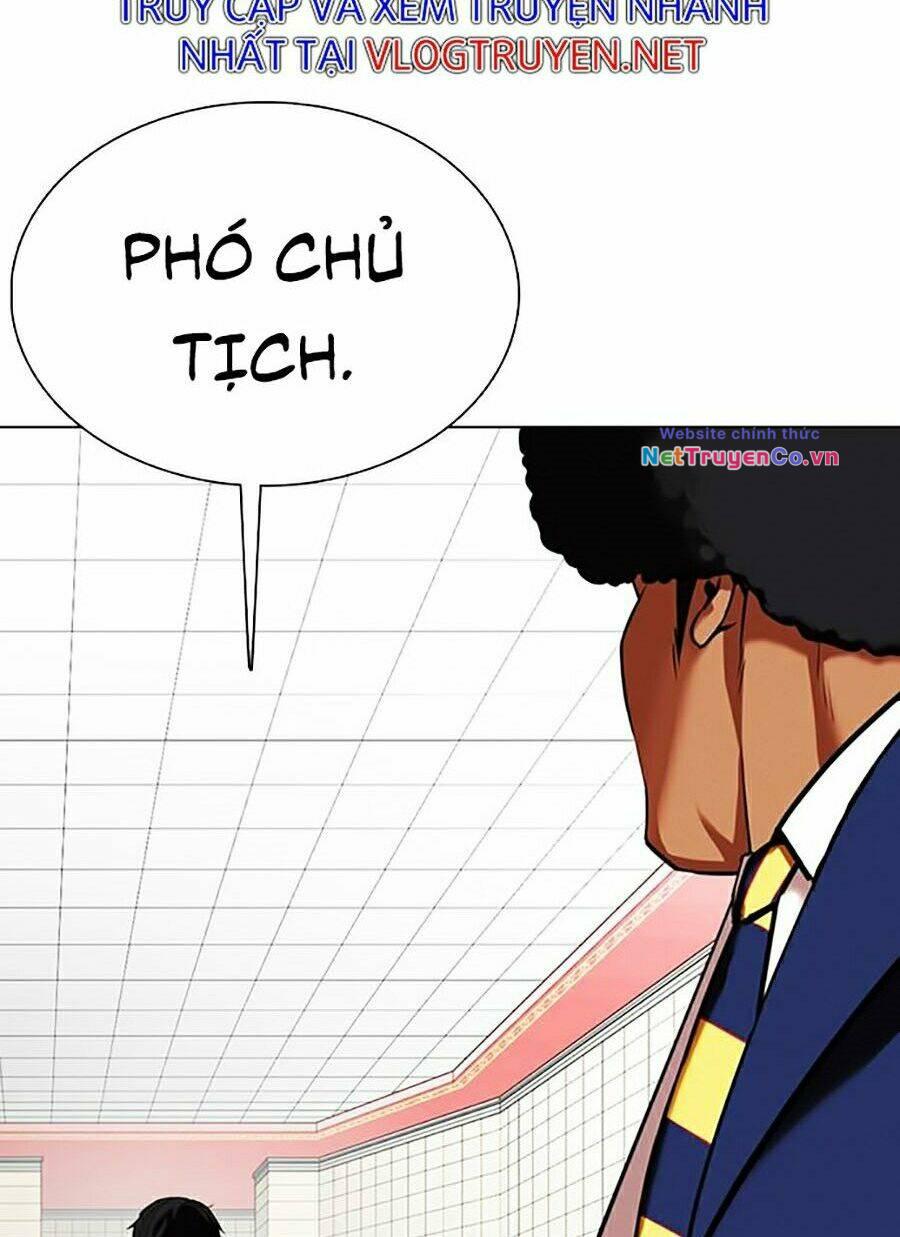 Chapter 353 - Trang 68