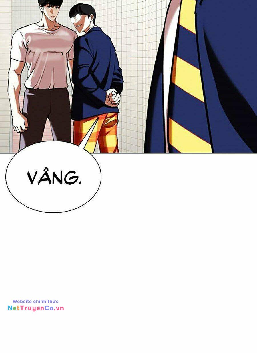Chapter 353 - Trang 69