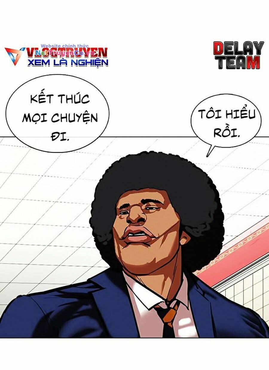Chapter 353 - Trang 70