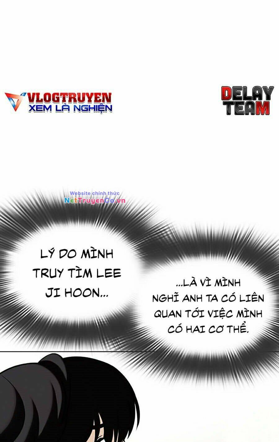 Chapter 353 - Trang 8