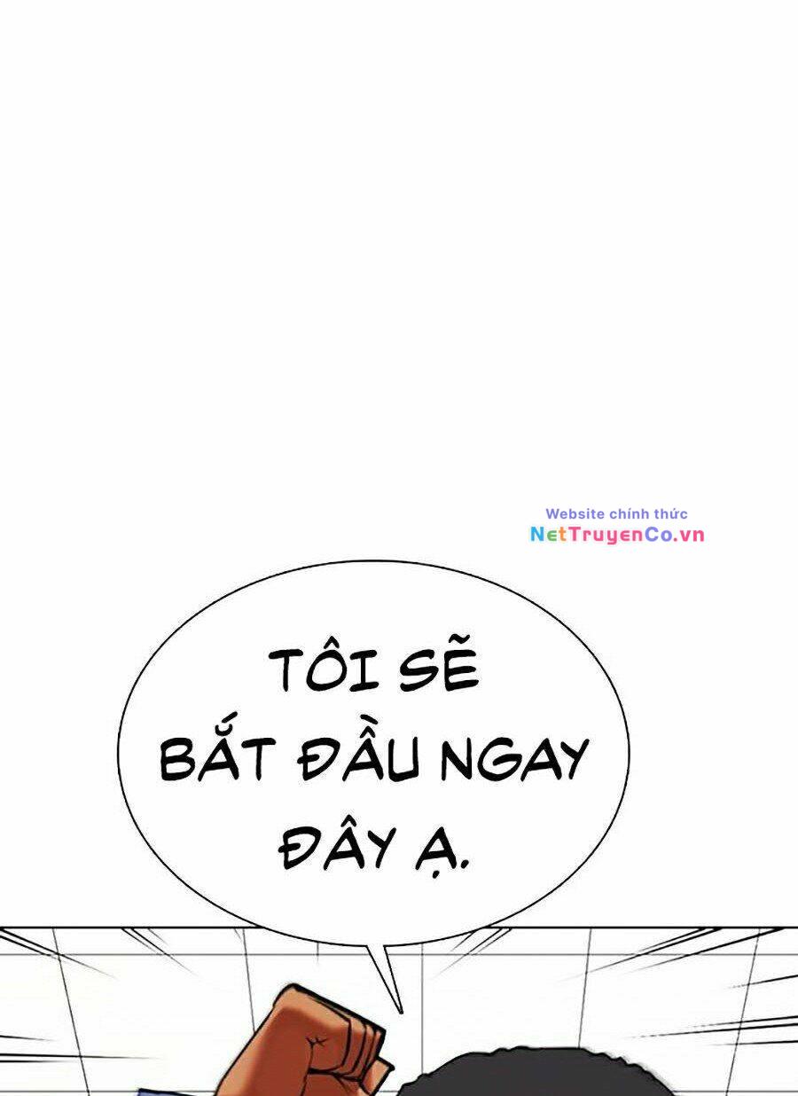 Chapter 353 - Trang 71