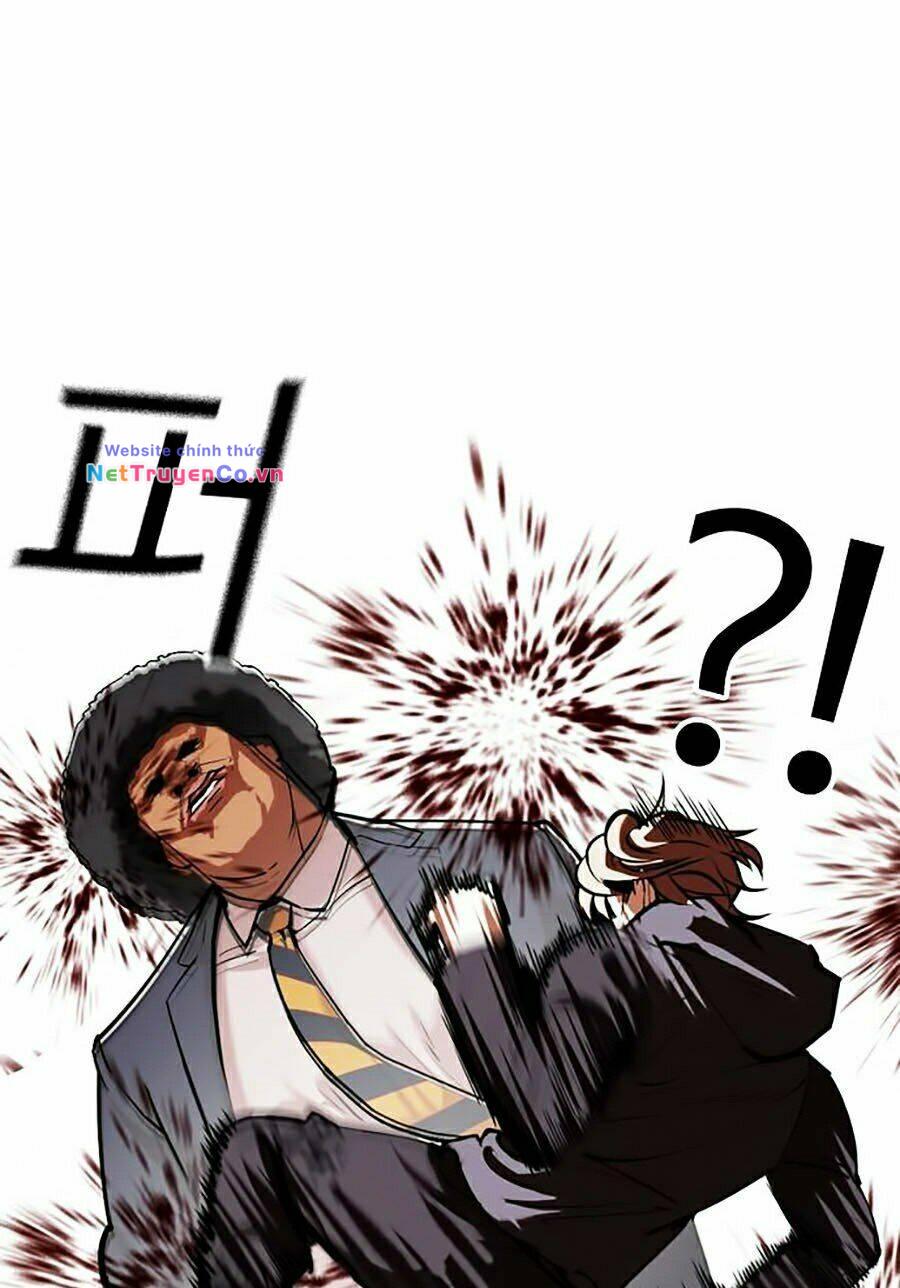 Chapter 353 - Trang 73