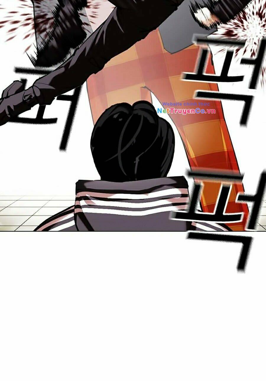 Chapter 353 - Trang 74