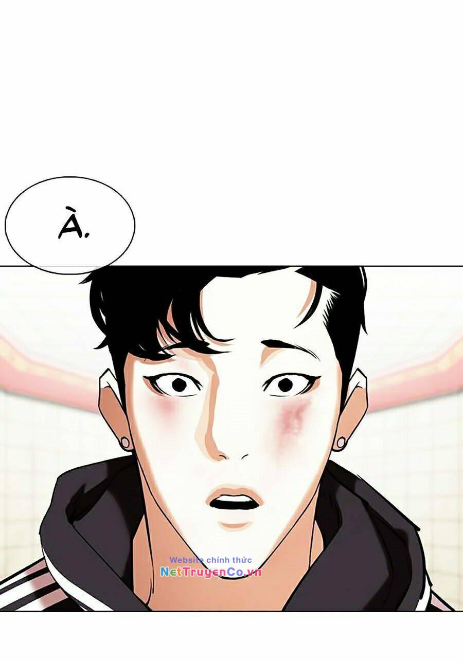 Chapter 353 - Trang 75