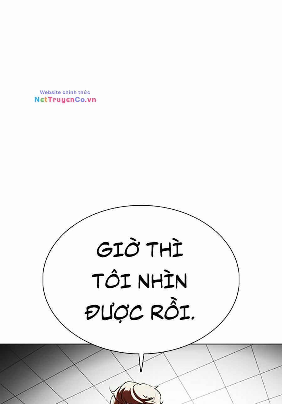 Chapter 353 - Trang 76