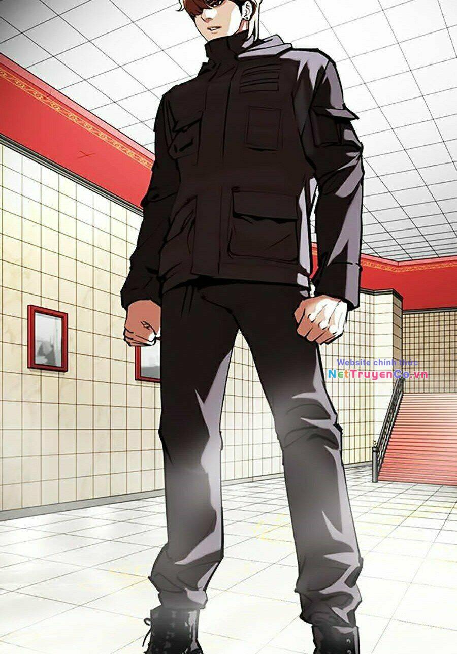 Chapter 353 - Trang 77