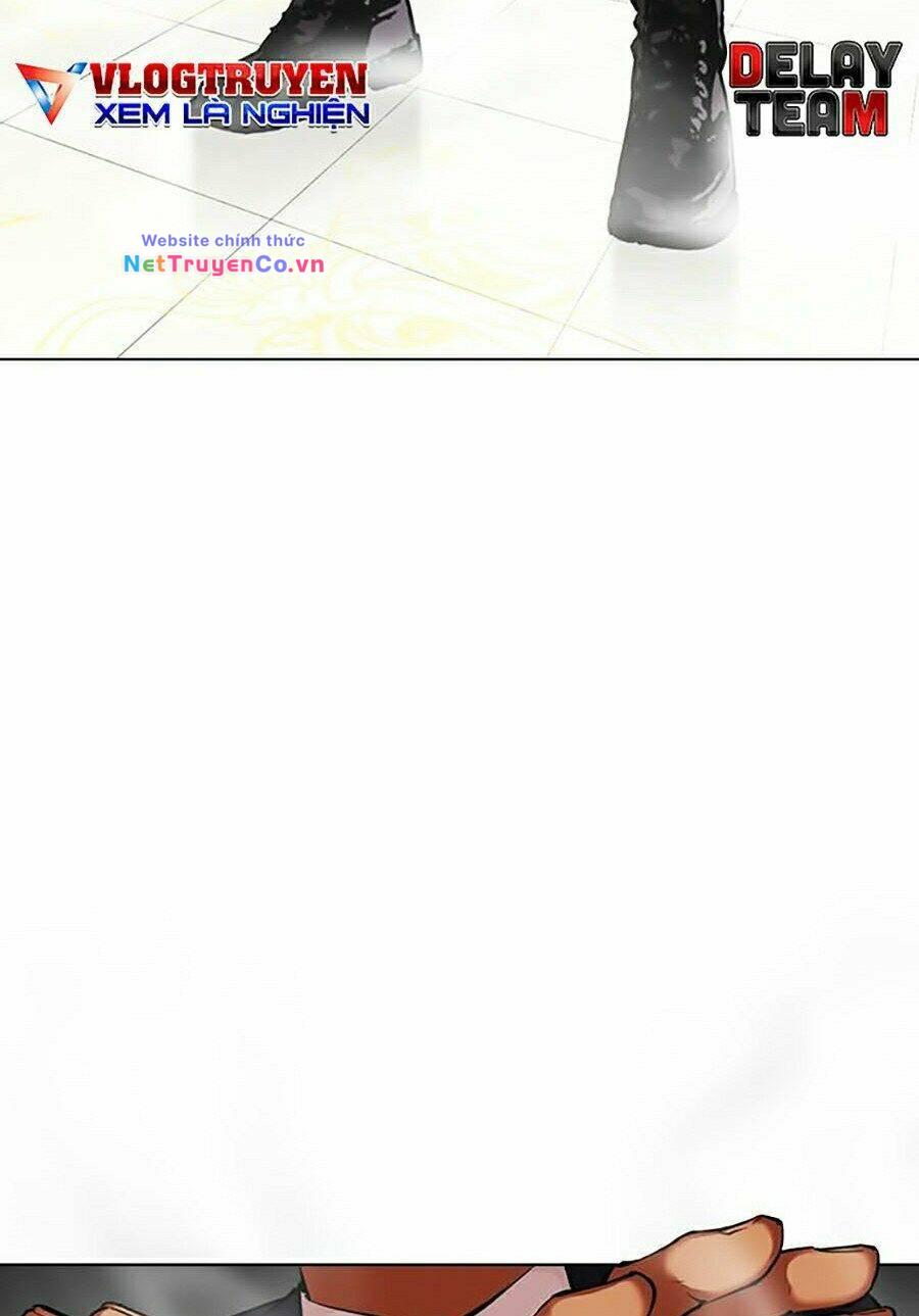Chapter 353 - Trang 78