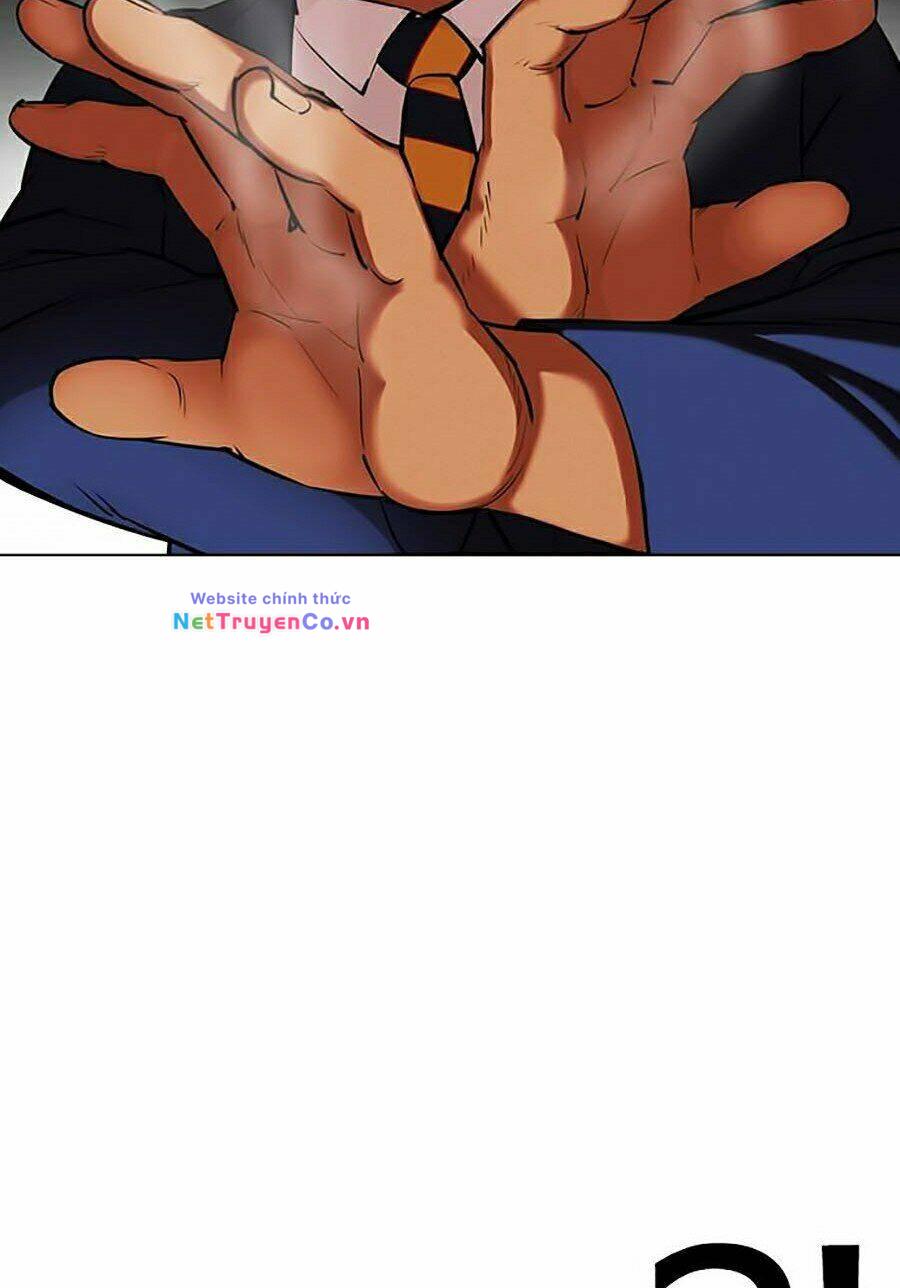 Chapter 353 - Trang 79