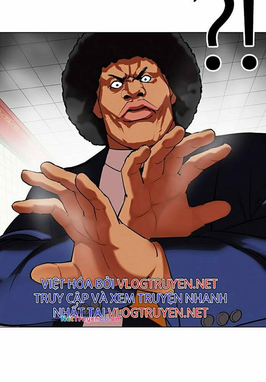 Chapter 353 - Trang 80