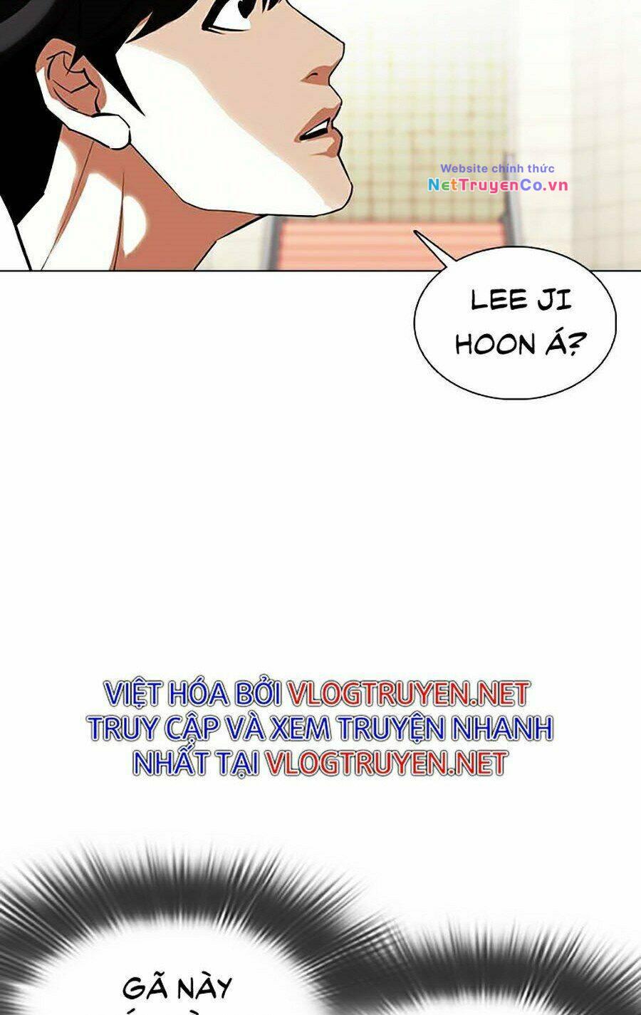 Chapter 353 - Trang 9
