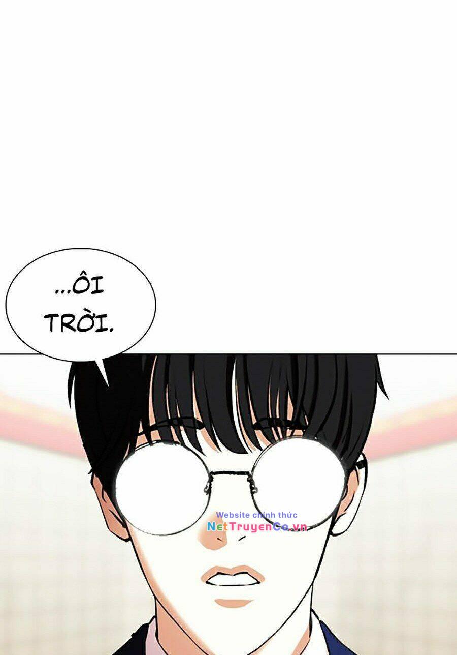 Chapter 353 - Trang 81