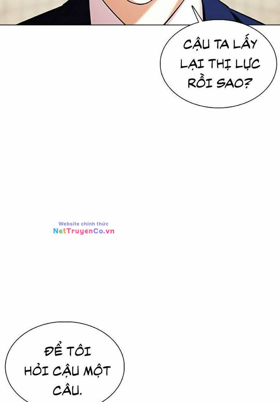 Chapter 353 - Trang 82