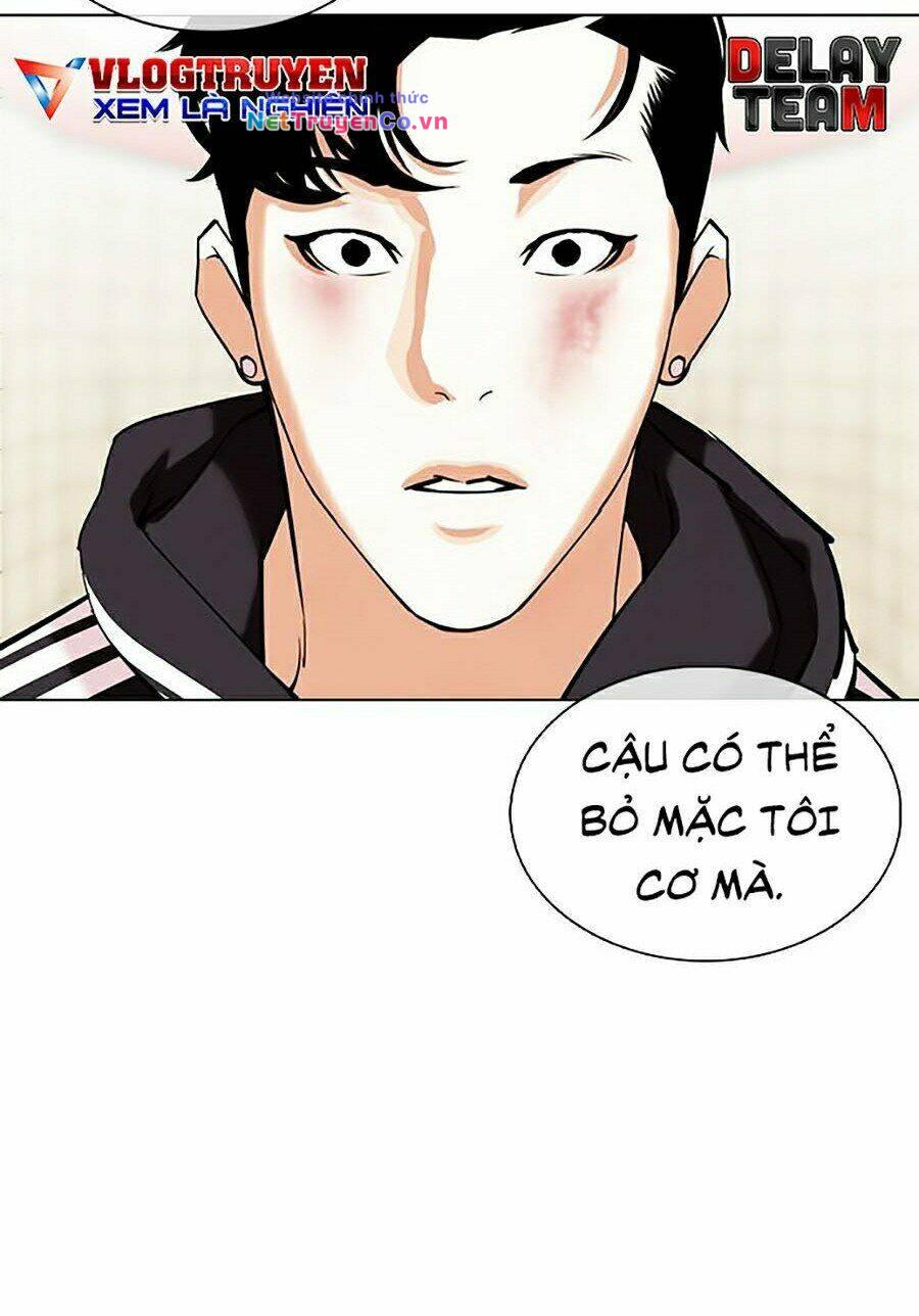 Chapter 353 - Trang 83