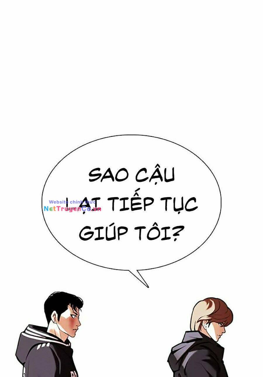 Chapter 353 - Trang 84