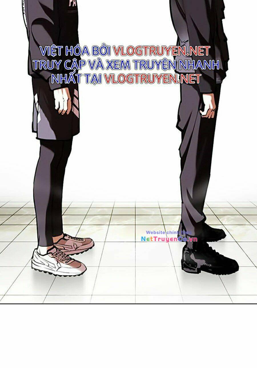 Chapter 353 - Trang 85