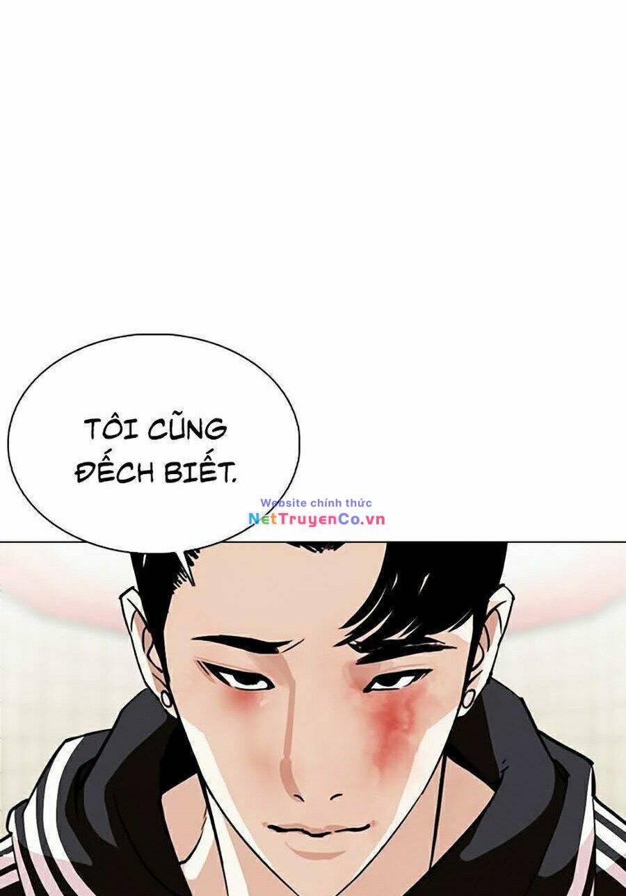 Chapter 353 - Trang 86
