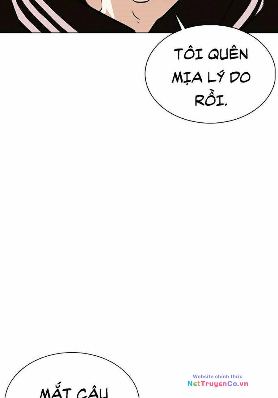 Chapter 353 - Trang 87
