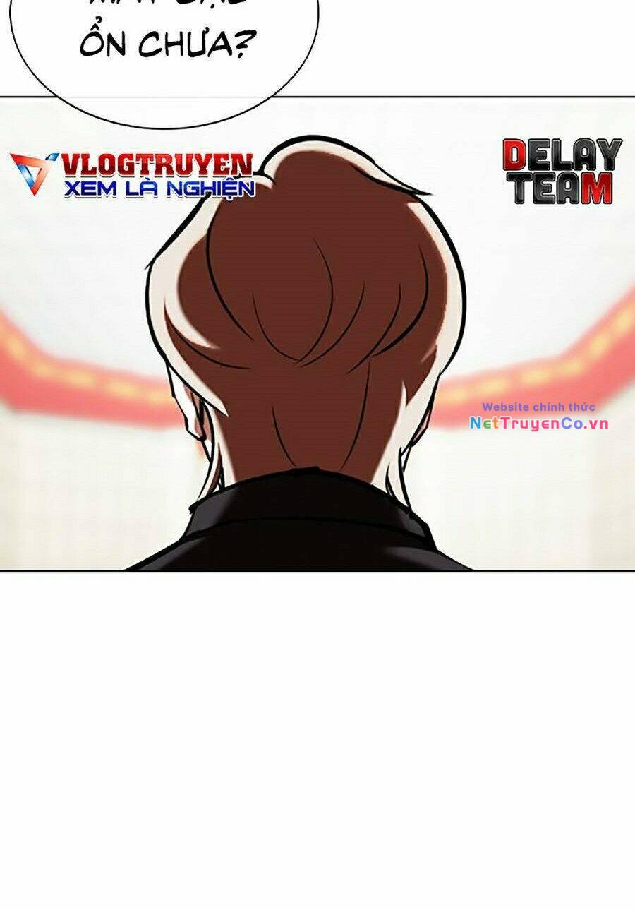 Chapter 353 - Trang 88