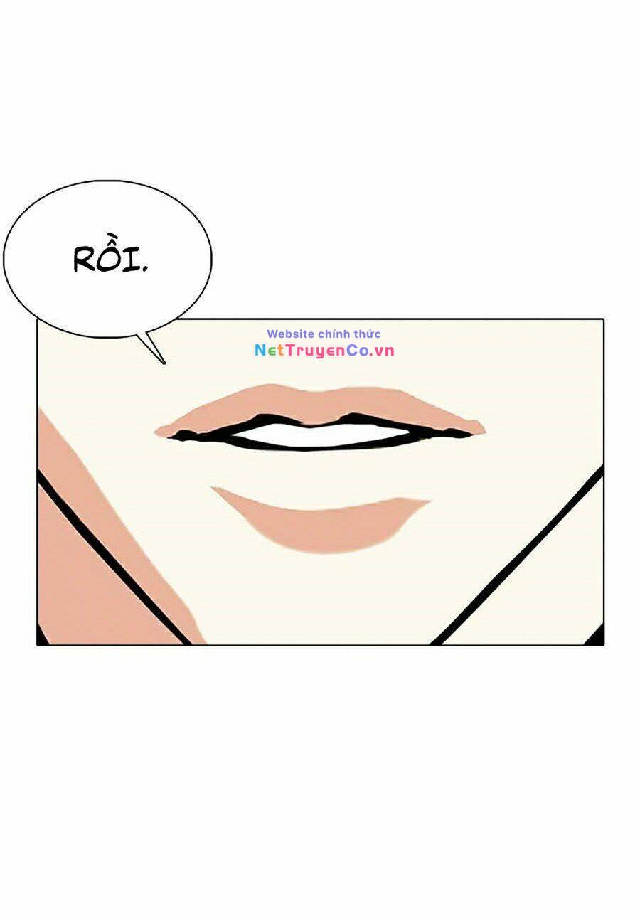 Chapter 353 - Trang 89