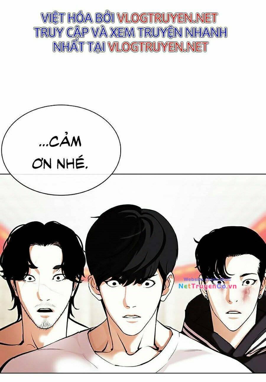 Chapter 353 - Trang 90