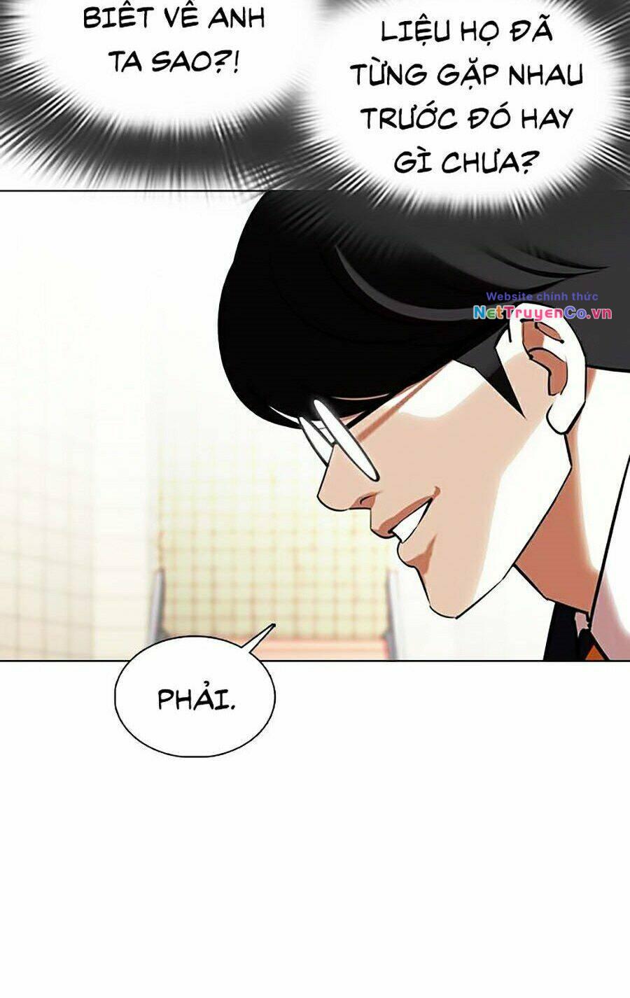 Chapter 353 - Trang 10