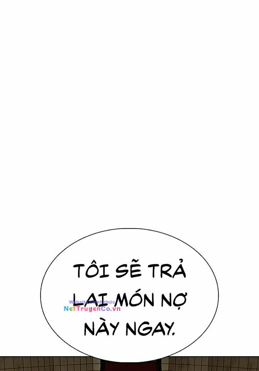 Chapter 353 - Trang 91