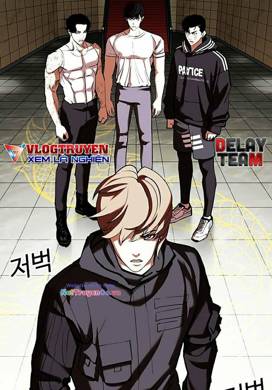 Chapter 353 - Trang 92