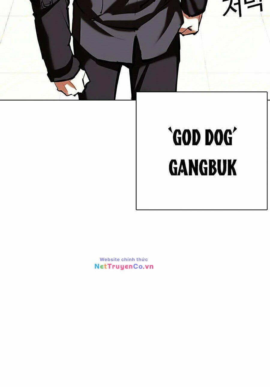 Chapter 353 - Trang 93