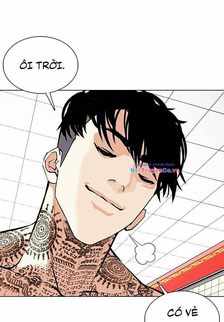 Chapter 353 - Trang 94