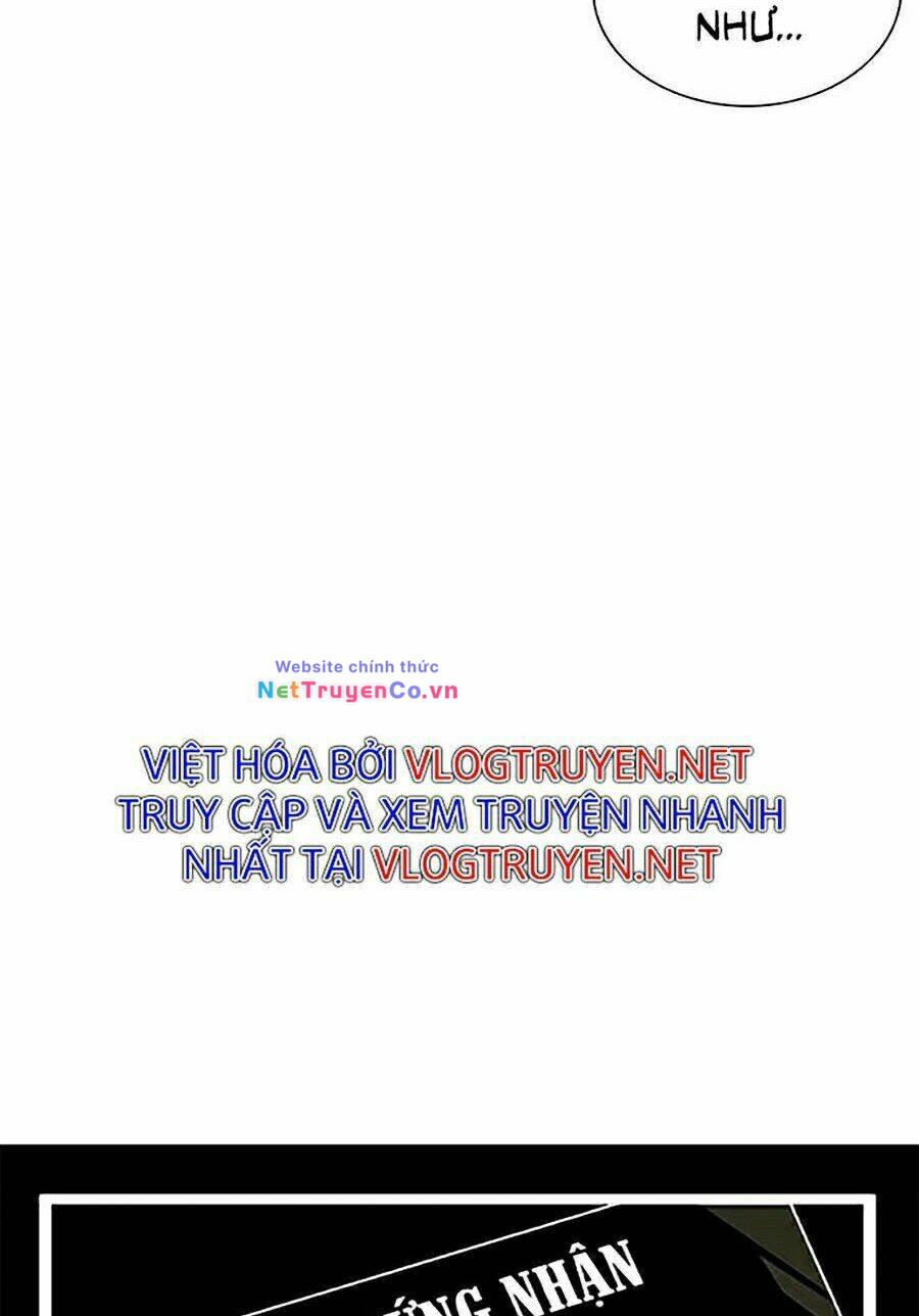 Chapter 353 - Trang 95