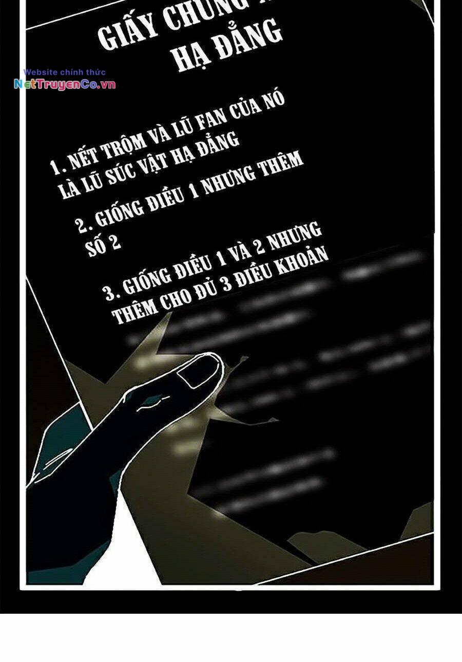 Chapter 353 - Trang 96