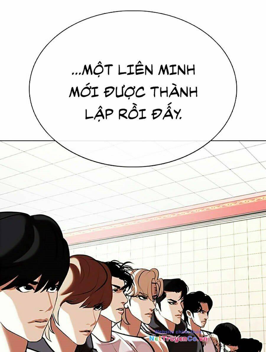 Chapter 353 - Trang 97