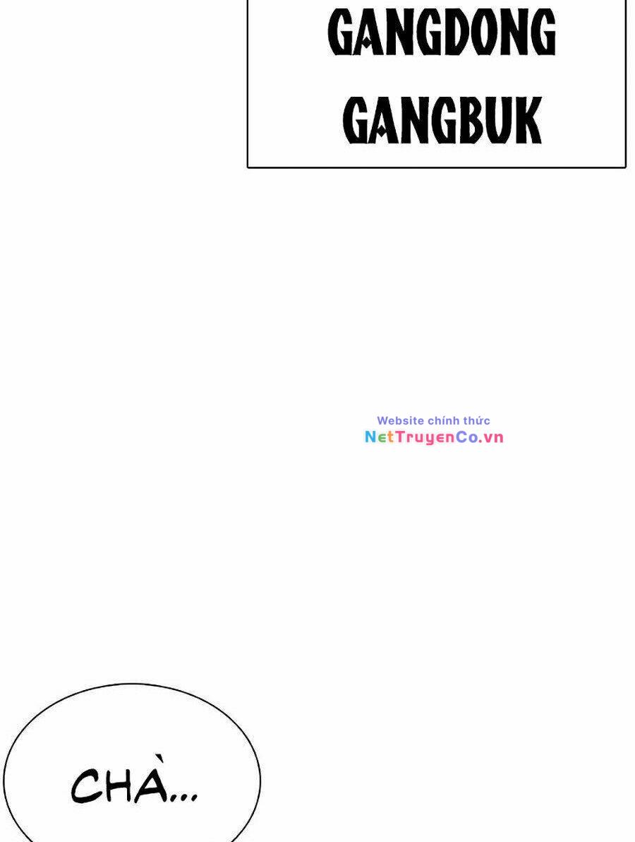 Chapter 353 - Trang 99