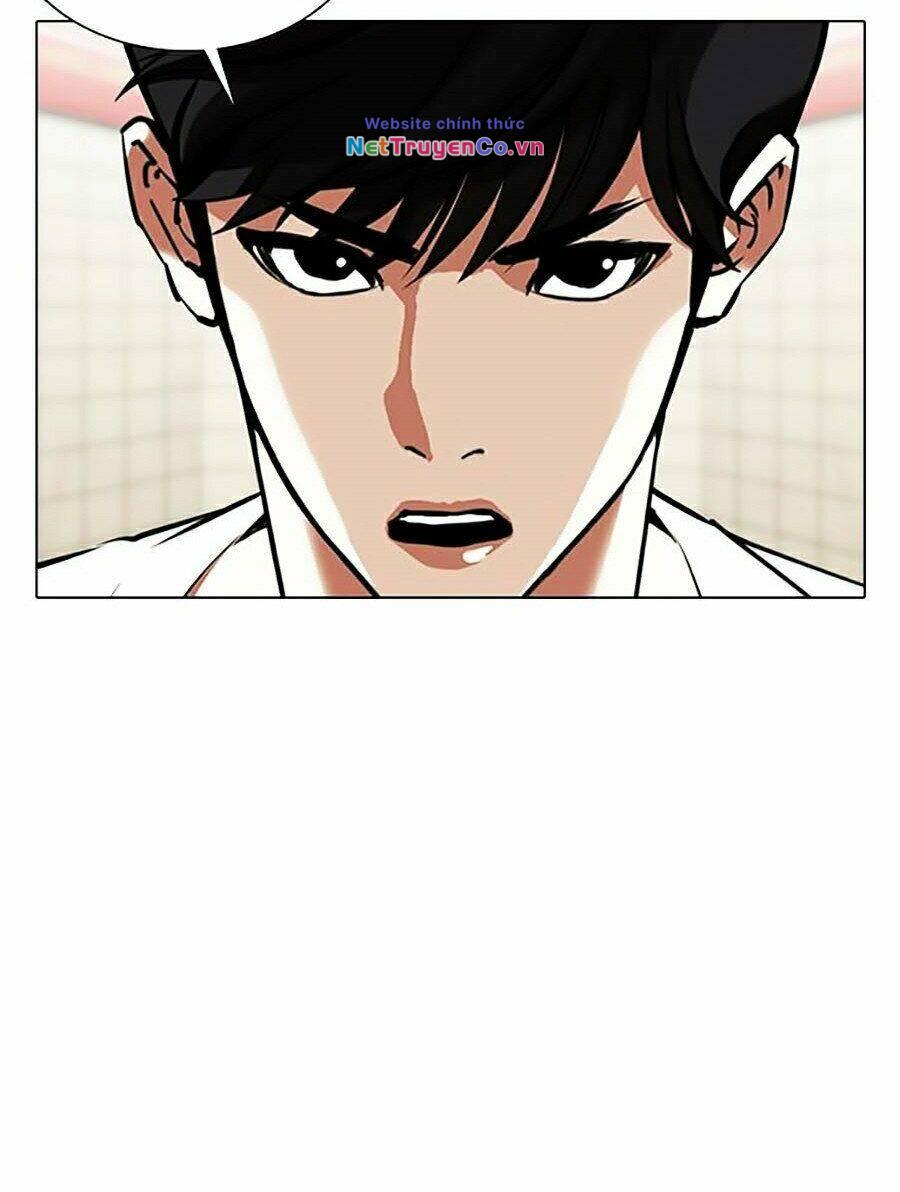 Chapter 353 - Trang 100