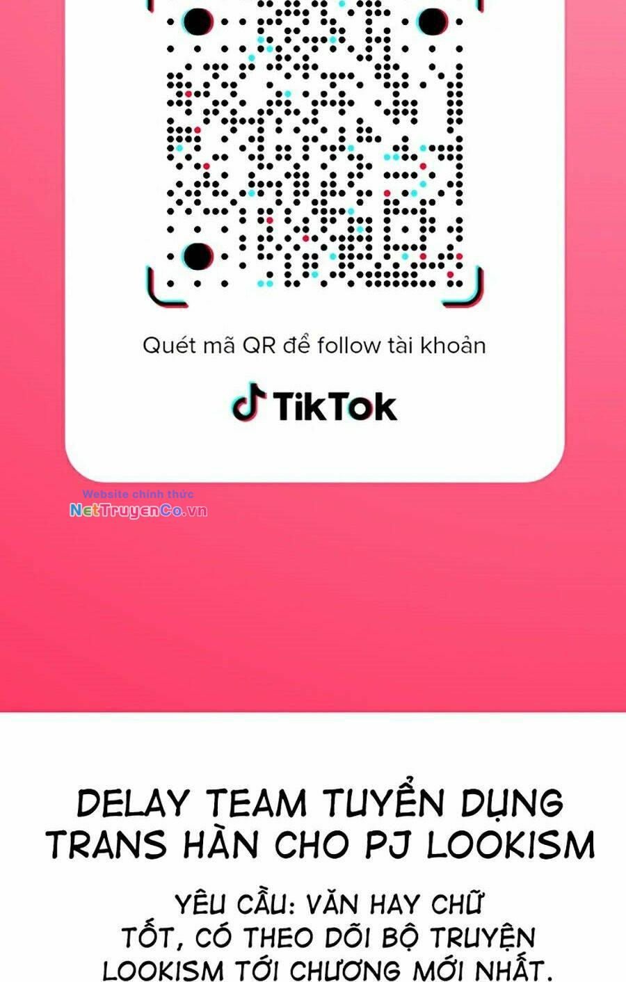 Chapter 354 - Trang 2