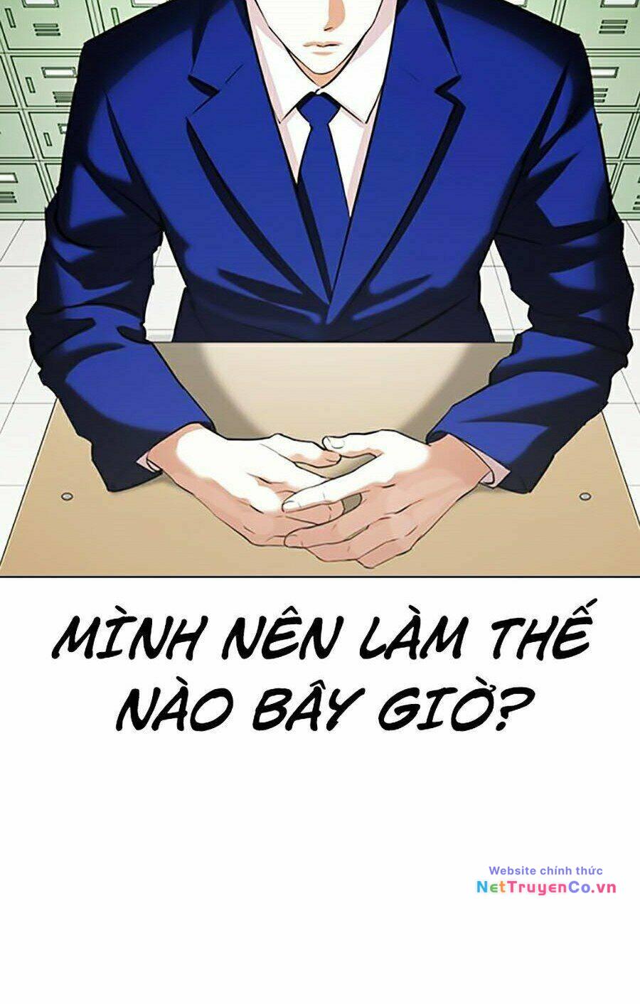 Chapter 354 - Trang 11