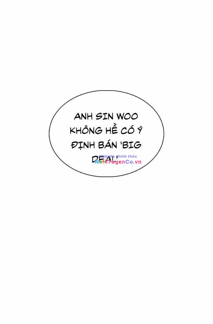 Chapter 354 - Trang 101